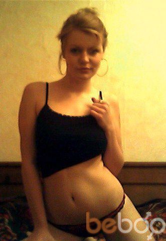  ,   Diana, 32 ,   ,   , c 
