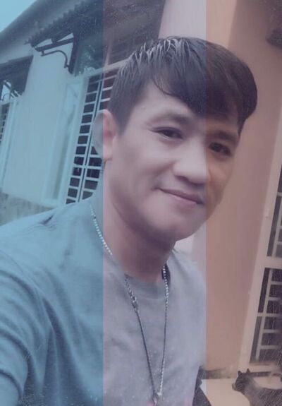  Bien Hoa,   BaoBao, 45 ,   ,   