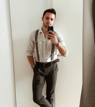  ,   Kirill, 41 ,     , c 