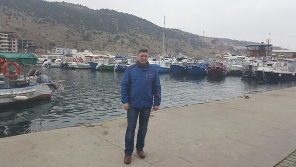  ,   , 51 ,   ,   , c 