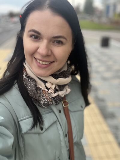  ,   , 33 ,   ,   , 