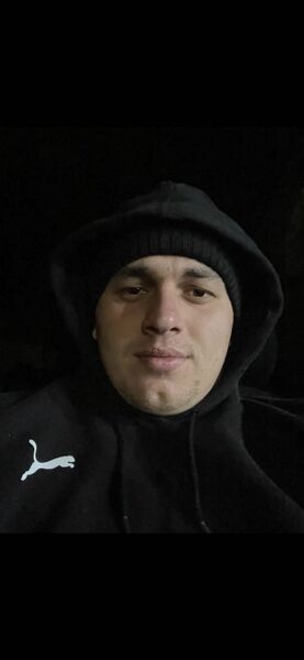  Guntersville,   , 25 ,   ,   