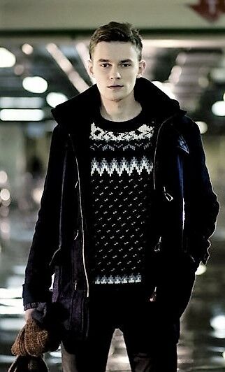 ���������� ������, ���� ������� BoyStreet, 31 ���, ������������ ��� ������, ����� � ���������, c�������� ���������