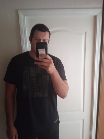  ,   , 35 ,   ,   , c 