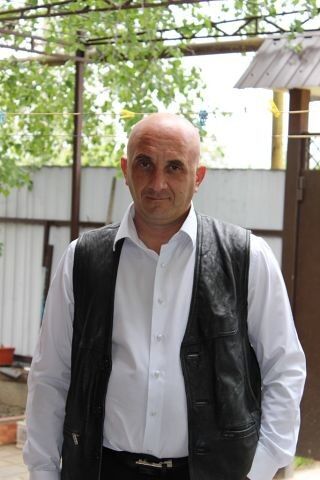  ,   , 48 ,   