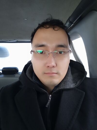  ,   Islam, 29 ,   , 