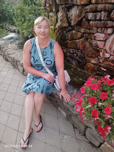  --,   , 44 ,   ,   , c , 