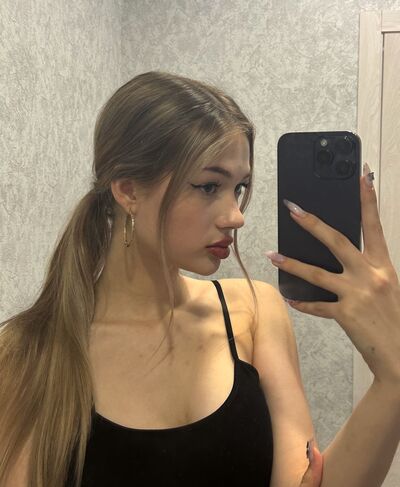  ,   , 20 ,   ,   , 