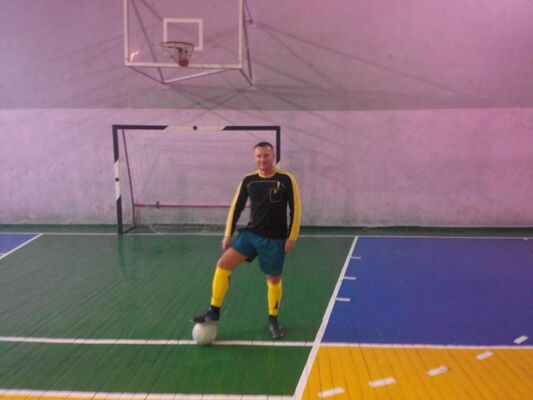  ,   , 49 ,   ,   , c 