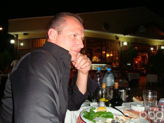  ,   Vlad, 50 ,   ,   , c 