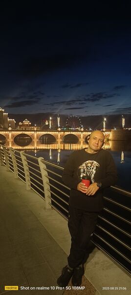  ,   , 45 ,   ,   , c 