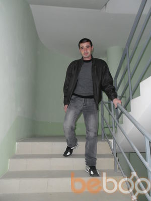  3780926  Vishnya, 42 ,    