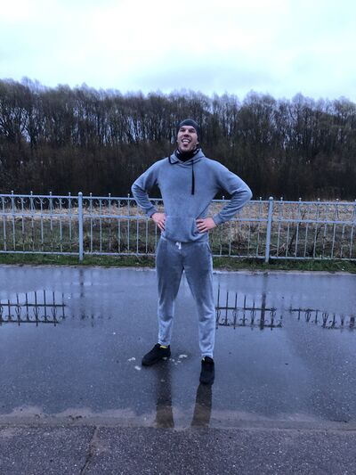  -,   , 38 ,   ,   , c 