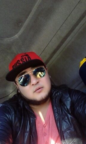  ,   Jo, 30 ,   