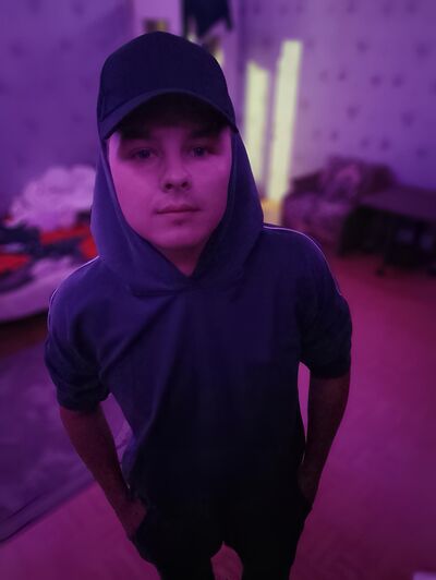  ,   , 24 ,   ,   
