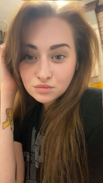  -,   , 30 ,   ,   , 