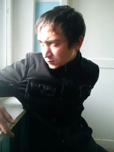  ,   Rustam, 38 ,   ,   
