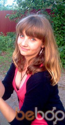  ,   Anastasia, 47 ,   ,   , c 