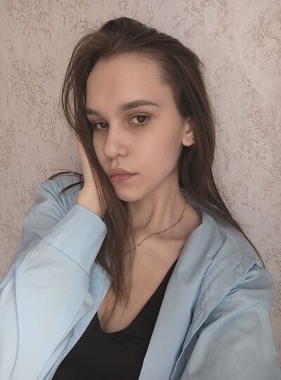  ,   , 20 ,   ,   , c 