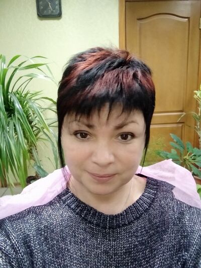  ,   , 52 ,   ,   , c 