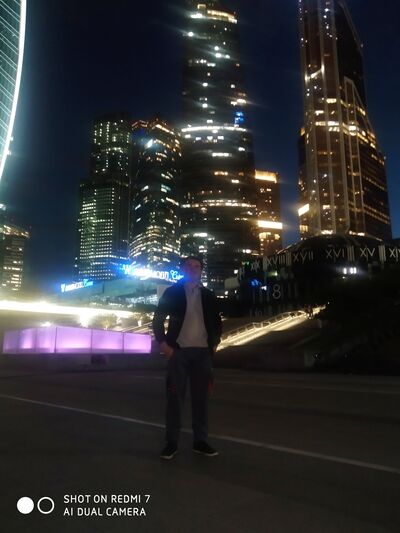  ,   Shahzod, 24 ,   ,   
