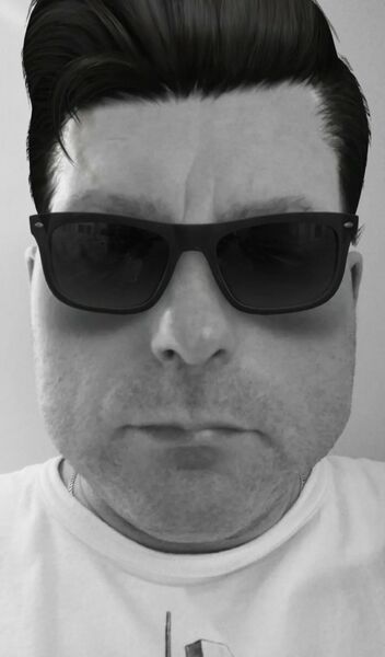  ,   Sergo, 43 ,   , 