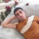  3996496  Araik, 32 ,    