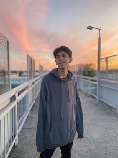  ,   , 20 ,   ,   