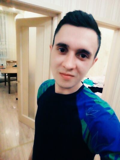  ,   , 29 ,   ,   , c 