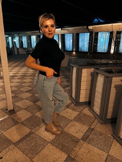  ,   , 44 ,   ,   