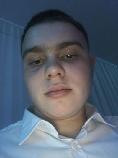  ,   , 21 ,   ,   