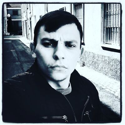  ,   Ion, 30 ,   ,   , c 