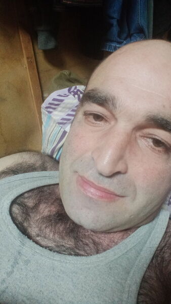  ,   Hayk, 43 ,   ,   