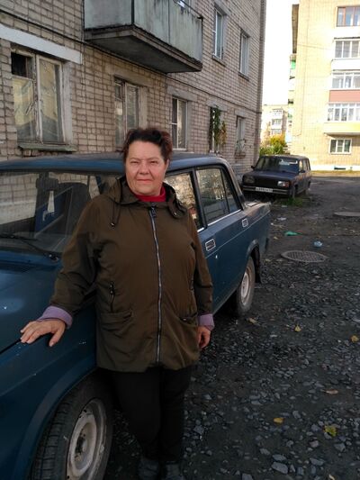  ,   , 67 ,   c , 