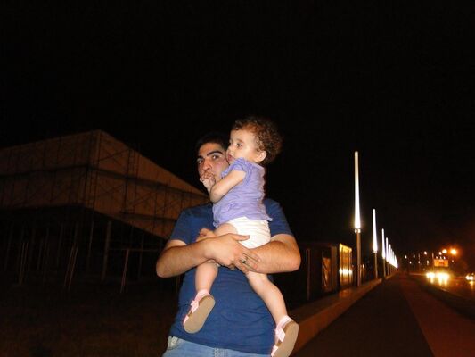  ,   Tato, 34 ,   
