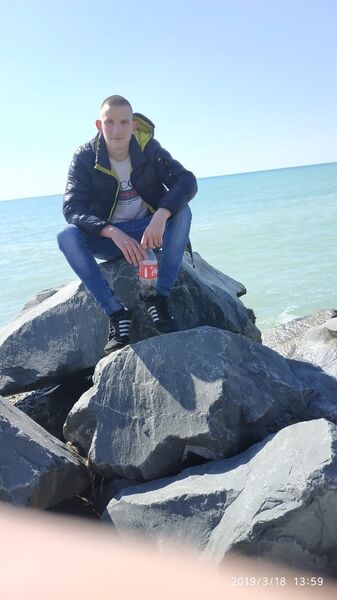  ,   , 28 ,   