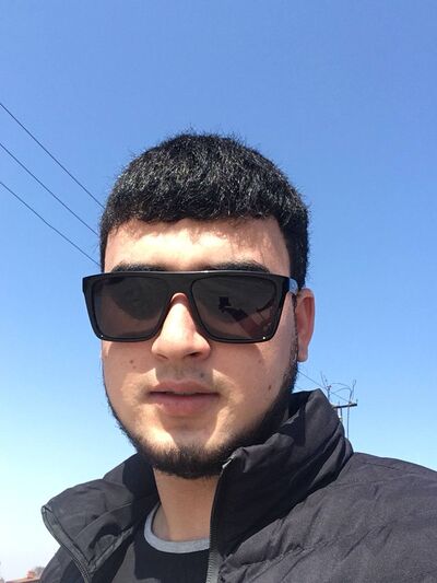  ,   Shaxbos, 35 ,   ,   