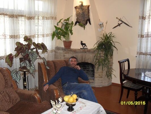  ,   , 48 ,   ,   , c 