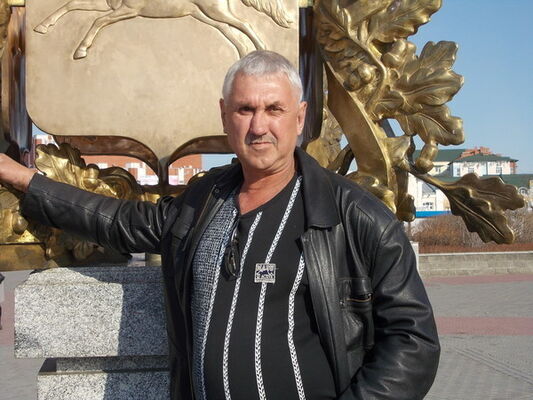  ,   , 64 ,   