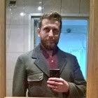  -,   Mihhail, 41 ,   ,   , c 