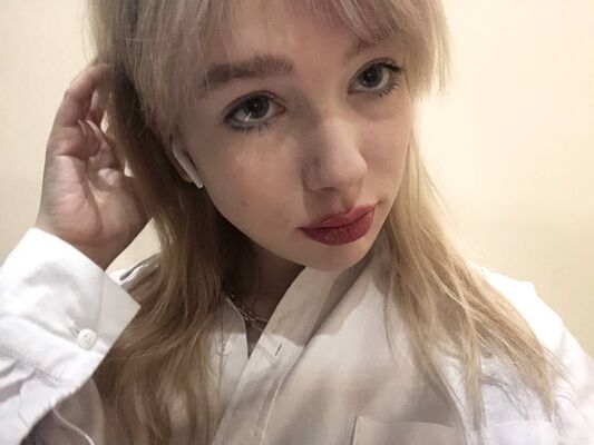  ,   Anya, 26 ,   ,   , 