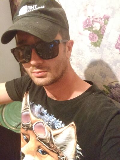  ,   , 34 ,   ,   