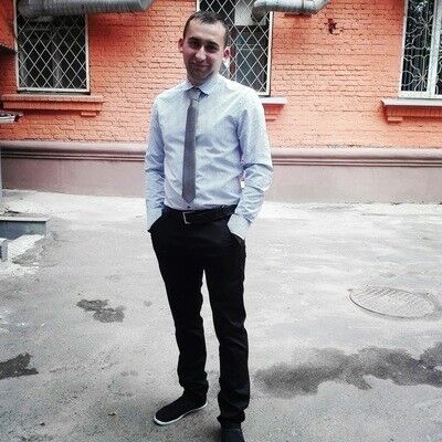  ,   Alexander, 36 ,   ,   , c 