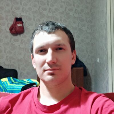  --,   , 38 ,   