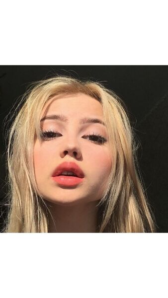  ,    , 22 ,   ,   