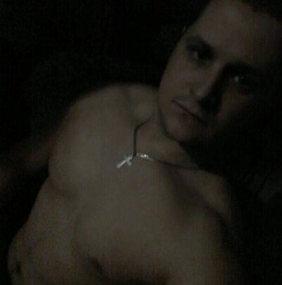  Praha,   Denys, 32 ,   ,   