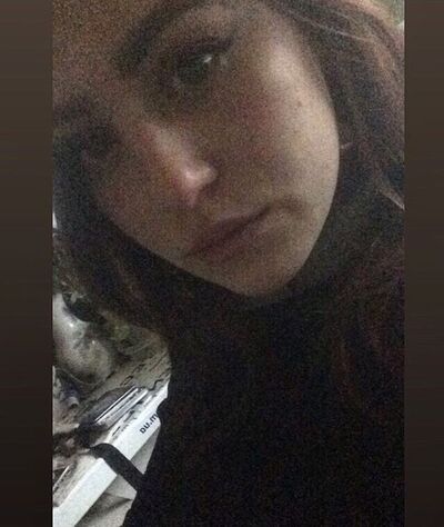  ,   Inna, 26 ,   ,   , c 