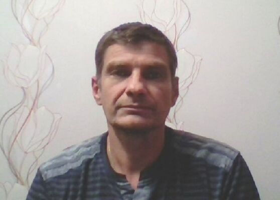  ,   , 59 ,   ,   , c 