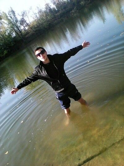  13632776  Serega, 32 ,    