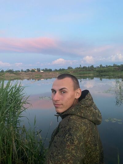  ,   , 20 ,   ,   , 